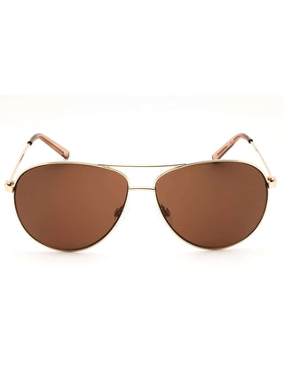 Draper James DJ9028 Sunglasses