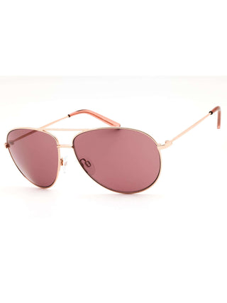 Draper James DJ9028 Sunglasses-Beverly Hills Eyewear