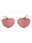 770 - ROSE GOLD/Mauve