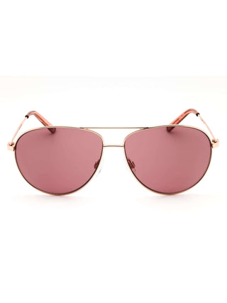 Draper James DJ9028 Sunglasses-Beverly Hills Eyewear