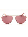 770 - ROSE GOLD/Mauve