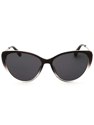 Draper James DJ9029 Sunglasses