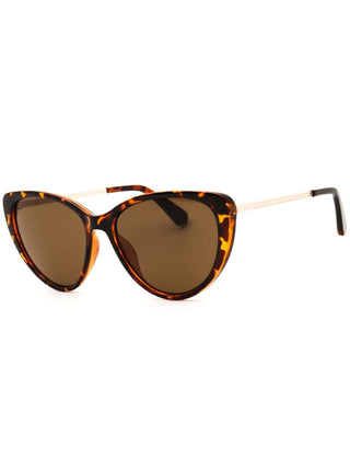 Draper James DJ9029 Sunglasses