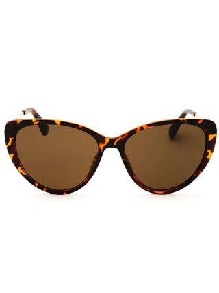 Draper James DJ9029 Sunglasses