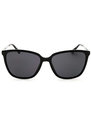Draper James DJ9030 Sunglasses
