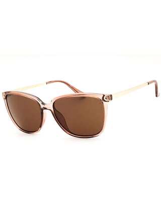 Draper James DJ9030 Sunglasses-Beverly Hills Eyewear