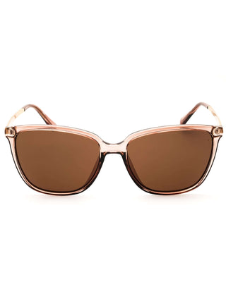 Draper James DJ9030 Sunglasses-Beverly Hills Eyewear