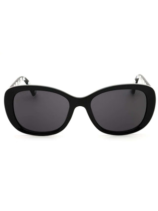 Draper James DJ9031 Sunglasses