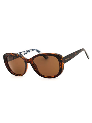 Draper James DJ9031 Sunglasses-Beverly Hills Eyewear