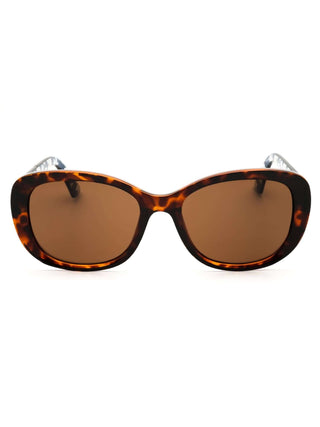 Draper James DJ9031 Sunglasses-Beverly Hills Eyewear