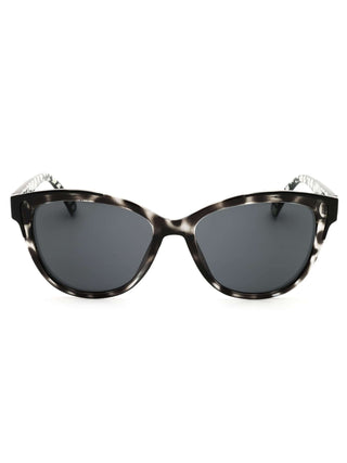 Draper James DJ9032 Sunglasses