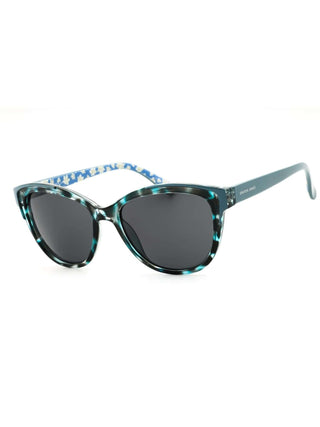 Draper James DJ9032 Sunglasses-Beverly Hills Eyewear
