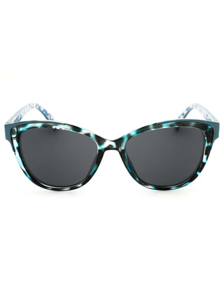 Draper James DJ9032 Sunglasses-Beverly Hills Eyewear
