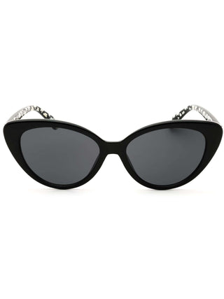 Draper James DJ9033 Sunglasses