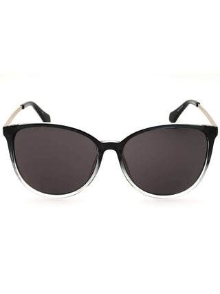 Draper James DJ9034 Sunglasses