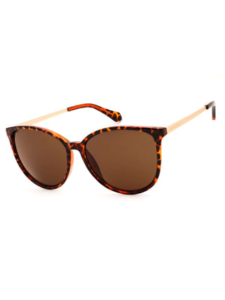Draper James DJ9034 Sunglasses-Beverly Hills Eyewear