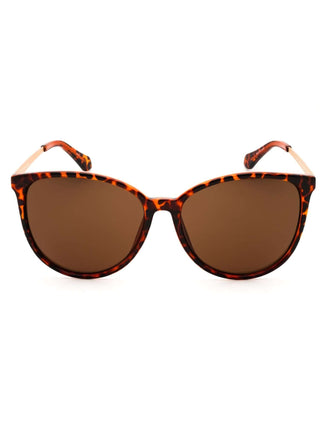 Draper James DJ9034 Sunglasses-Beverly Hills Eyewear