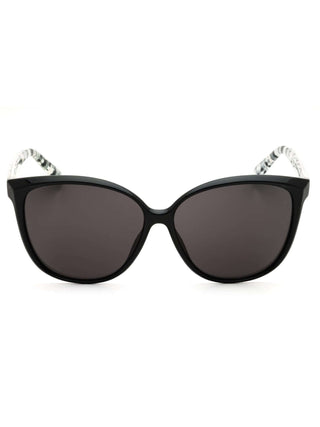 Draper James DJ9035 Sunglasses