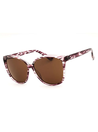Draper James DJ9035 Sunglasses-Beverly Hills Eyewear