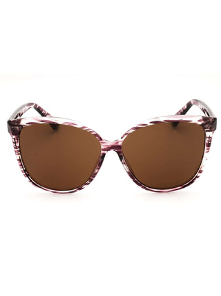 Draper James DJ9035 Sunglasses-Beverly Hills Eyewear