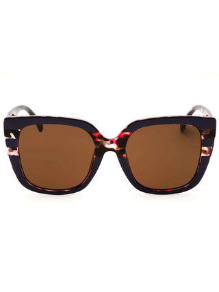 Draper James DJ9036 Sunglasses-Beverly Hills Eyewear