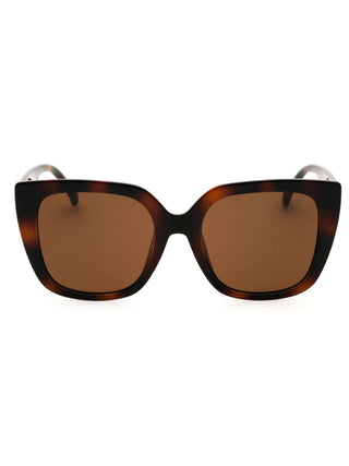 Draper James DJ9036 Sunglasses