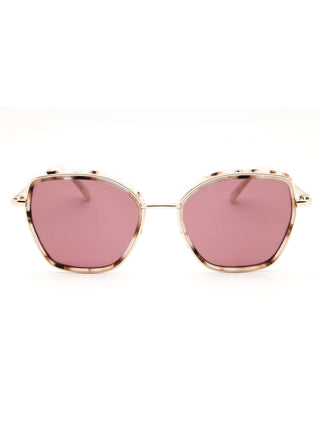 Draper James DJ9037 Sunglasses