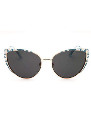 Draper James DJ9038 Sunglasses