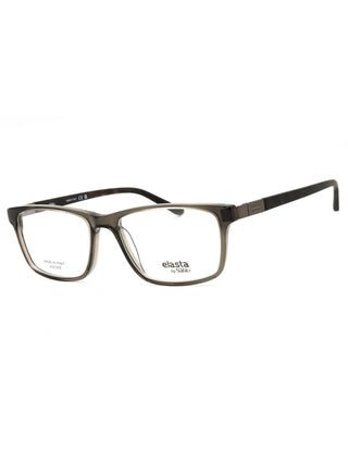 Elasta E 3132 Sunglasses