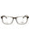 CBL - GREY CRYSTAL / clear demo lens