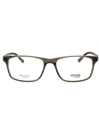 Elasta E 3132 Sunglasses