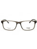 CBL - GREY CRYSTAL / clear demo lens