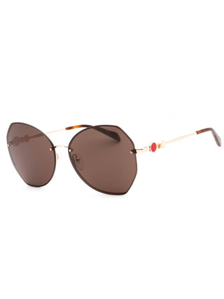 Emilio Pucci EP0178 Sunglasses-Beverly Hills Eyewear
