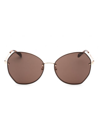 Emilio Pucci EP0178 Sunglasses-Beverly Hills Eyewear