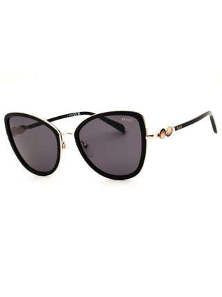 Emilio Pucci EP0184 Sunglasses-Beverly Hills Eyewear
