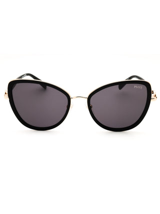 Emilio Pucci EP0184 Sunglasses-Beverly Hills Eyewear