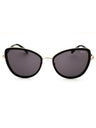05A - Black/other / Smoke