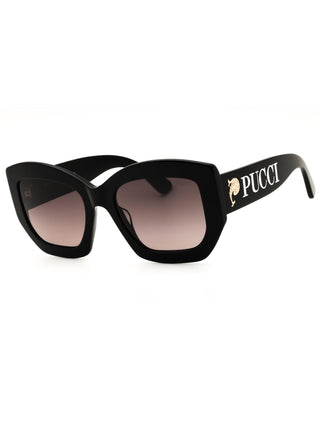 Emilio Pucci EP0211 Sunglasses-Beverly Hills Eyewear