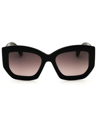 Emilio Pucci EP0211 Sunglasses-Beverly Hills Eyewear