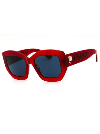 Emilio Pucci EP0211 Sunglasses-Beverly Hills Eyewear