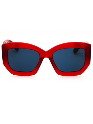 Emilio Pucci EP0211 Sunglasses-Beverly Hills Eyewear