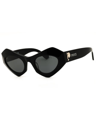 Emilio Pucci EP0214 Sunglasses-Beverly Hills Eyewear