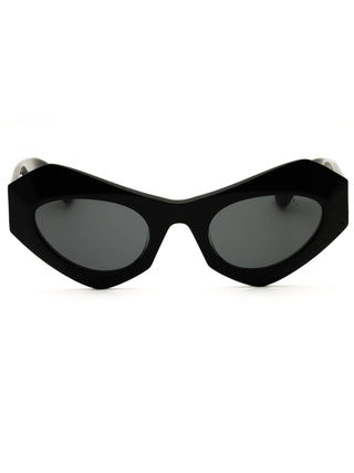 Emilio Pucci EP0214 Sunglasses-Beverly Hills Eyewear