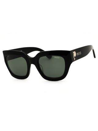 Emilio Pucci EP0215 Sunglasses-Beverly Hills Eyewear