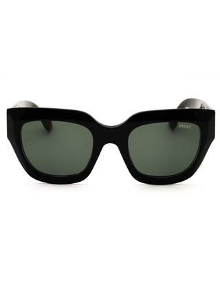 Emilio Pucci EP0215 Sunglasses-Beverly Hills Eyewear