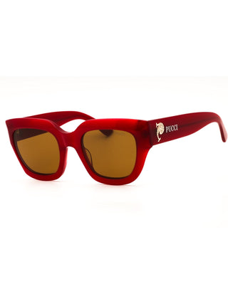 Emilio Pucci EP0215 Sunglasses-Beverly Hills Eyewear