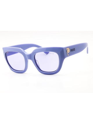 Emilio Pucci EP0215 Sunglasses-Beverly Hills Eyewear