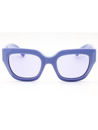 Emilio Pucci EP0215 Sunglasses-Beverly Hills Eyewear