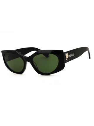 Emilio Pucci EP0216 Sunglasses-Beverly Hills Eyewear