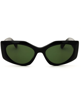 Emilio Pucci EP0216 Sunglasses-Beverly Hills Eyewear